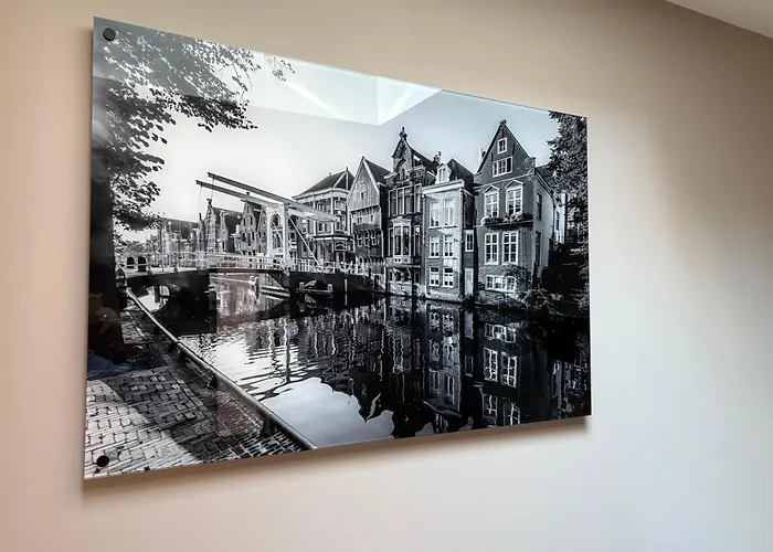 Studio Schipper