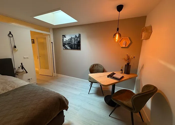 Studio Schipper