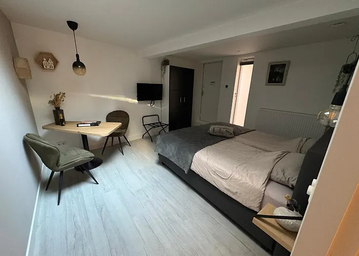 Studio Schipper