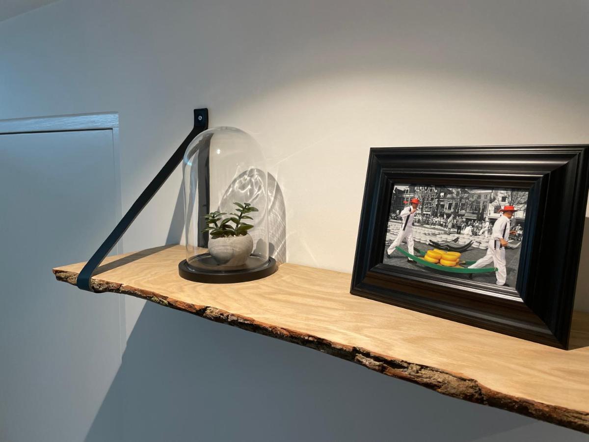 Schipper Apartment Alkmaar