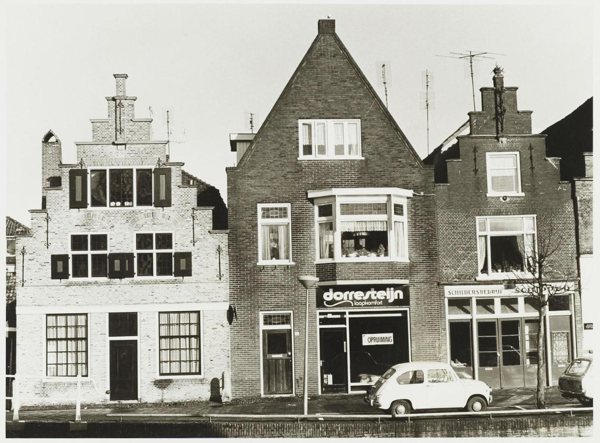 Schipper