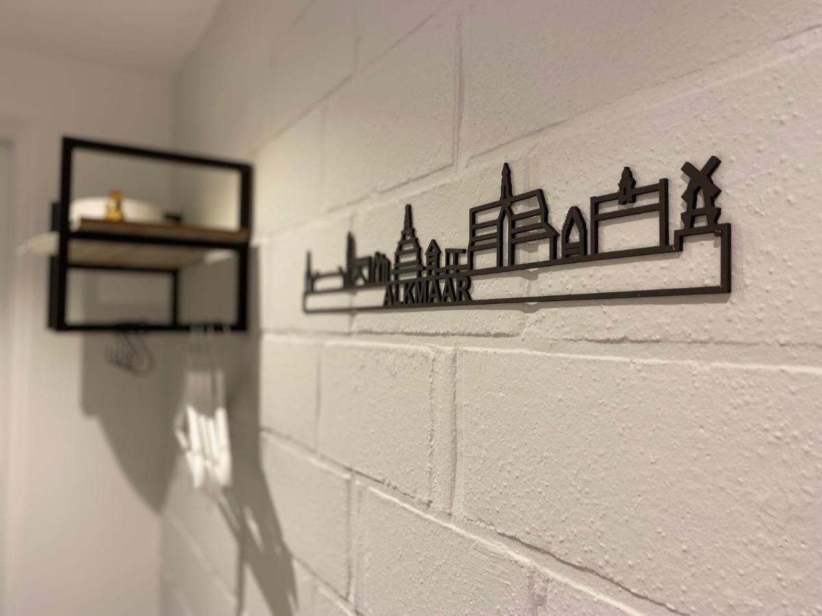 Schipper Apartment *