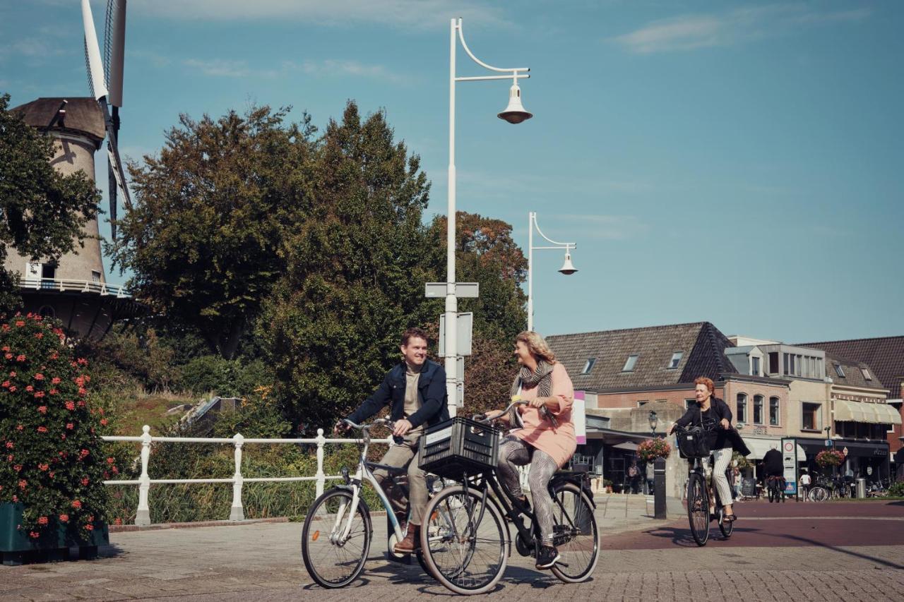 Schipper Alkmaar