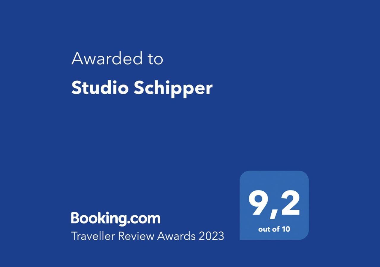 Schipper *
