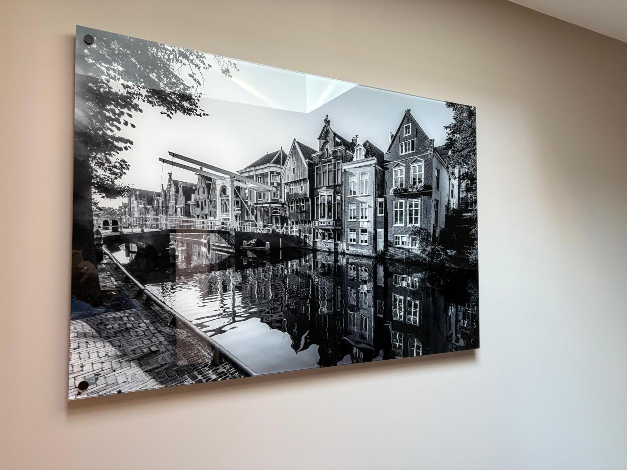 Schipper Apartment