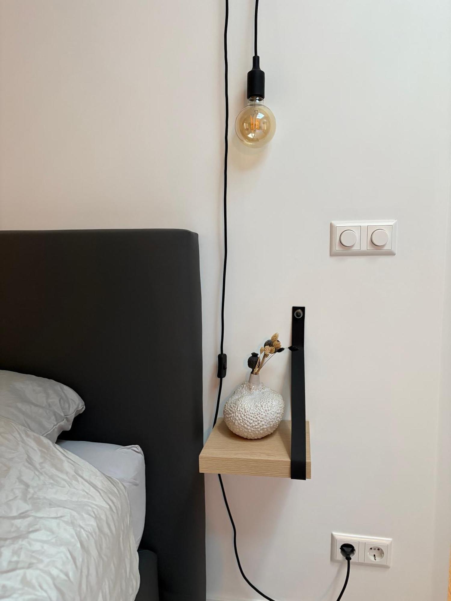 Schipper Apartment